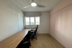 Blk 347 Clementi Avenue 5 (Clementi), HDB 4 Rooms #561500061